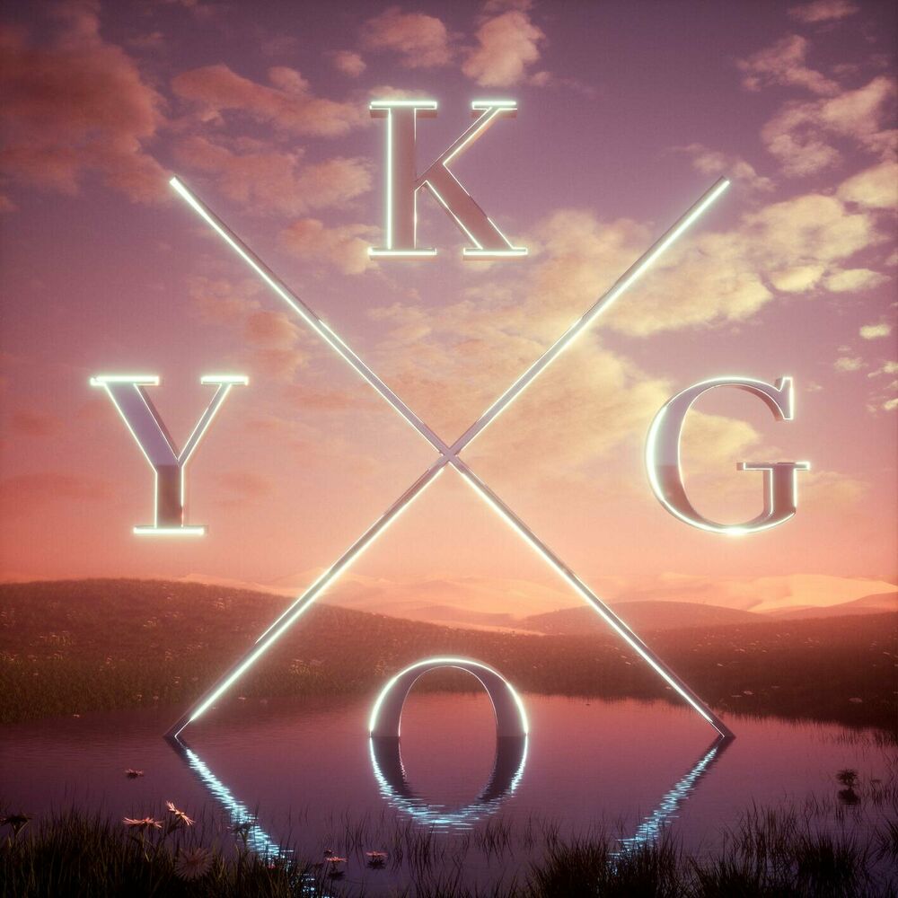 Picture of Wait - Kygo Remix (2024 Edit)