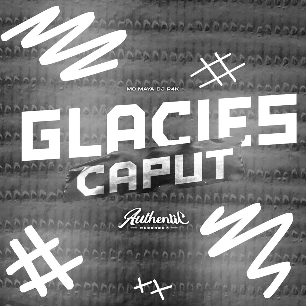 Picture of Glacies Caput