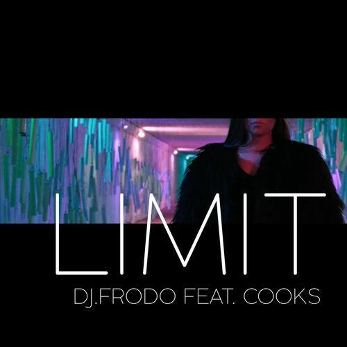 Limit