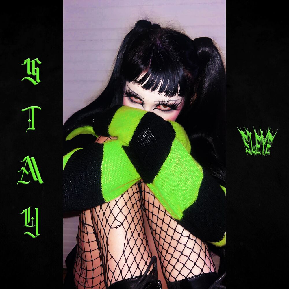 Picture of Stay