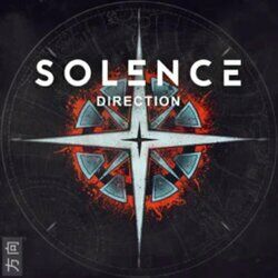 Cover of Direction
