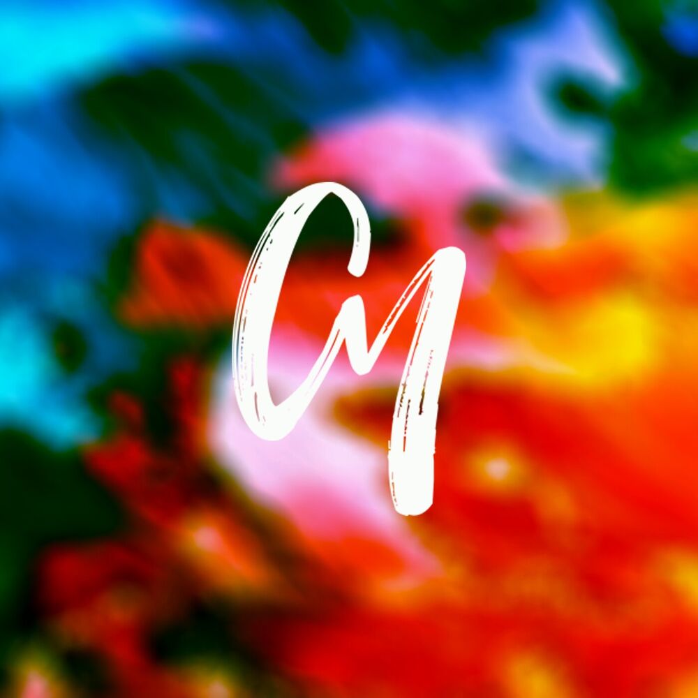 Picture of Don't Worry