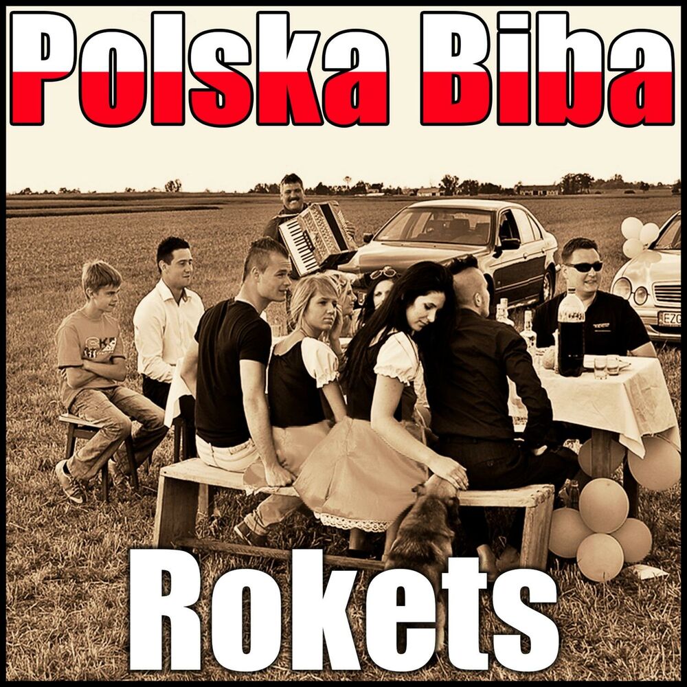 Picture of Polska Biba
