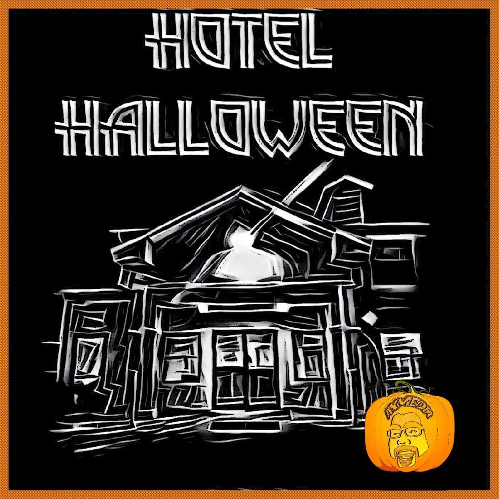 Picture of Hotel Halloween