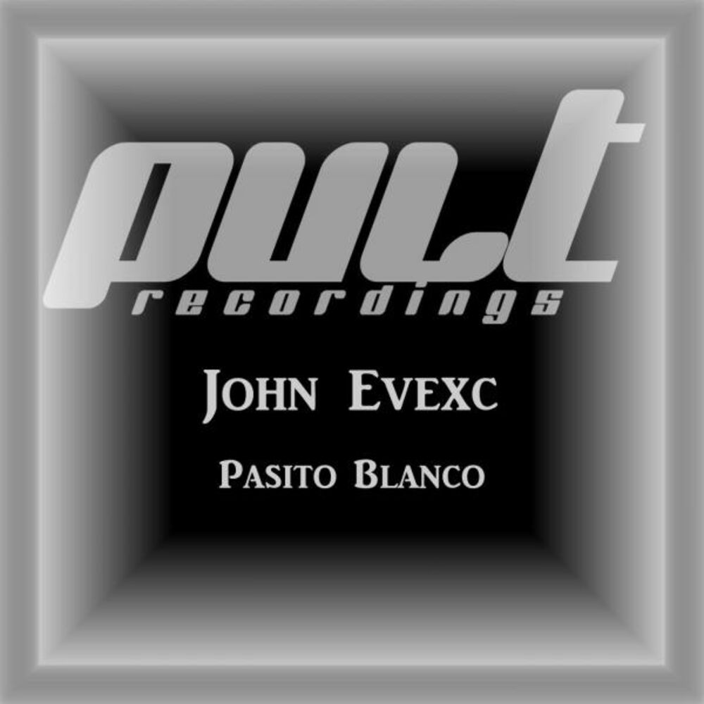 Picture of Pasito Blanco