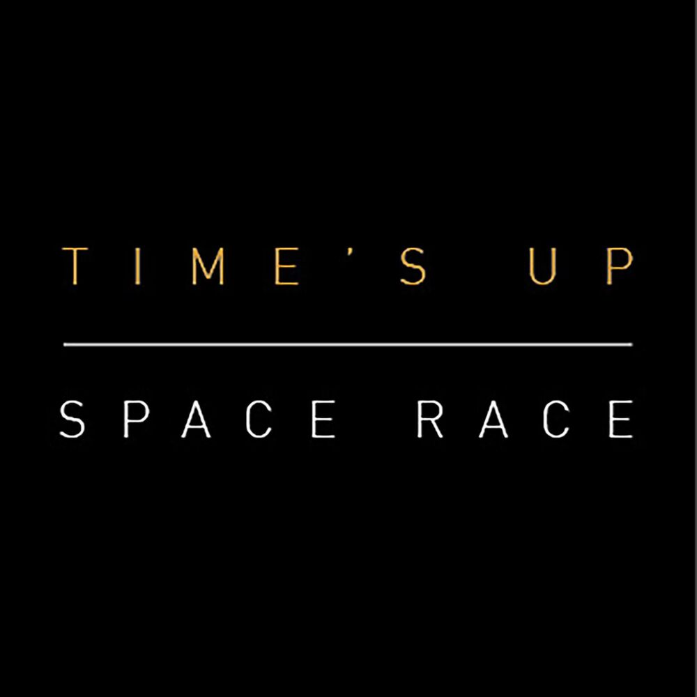 Picture of Time's Up