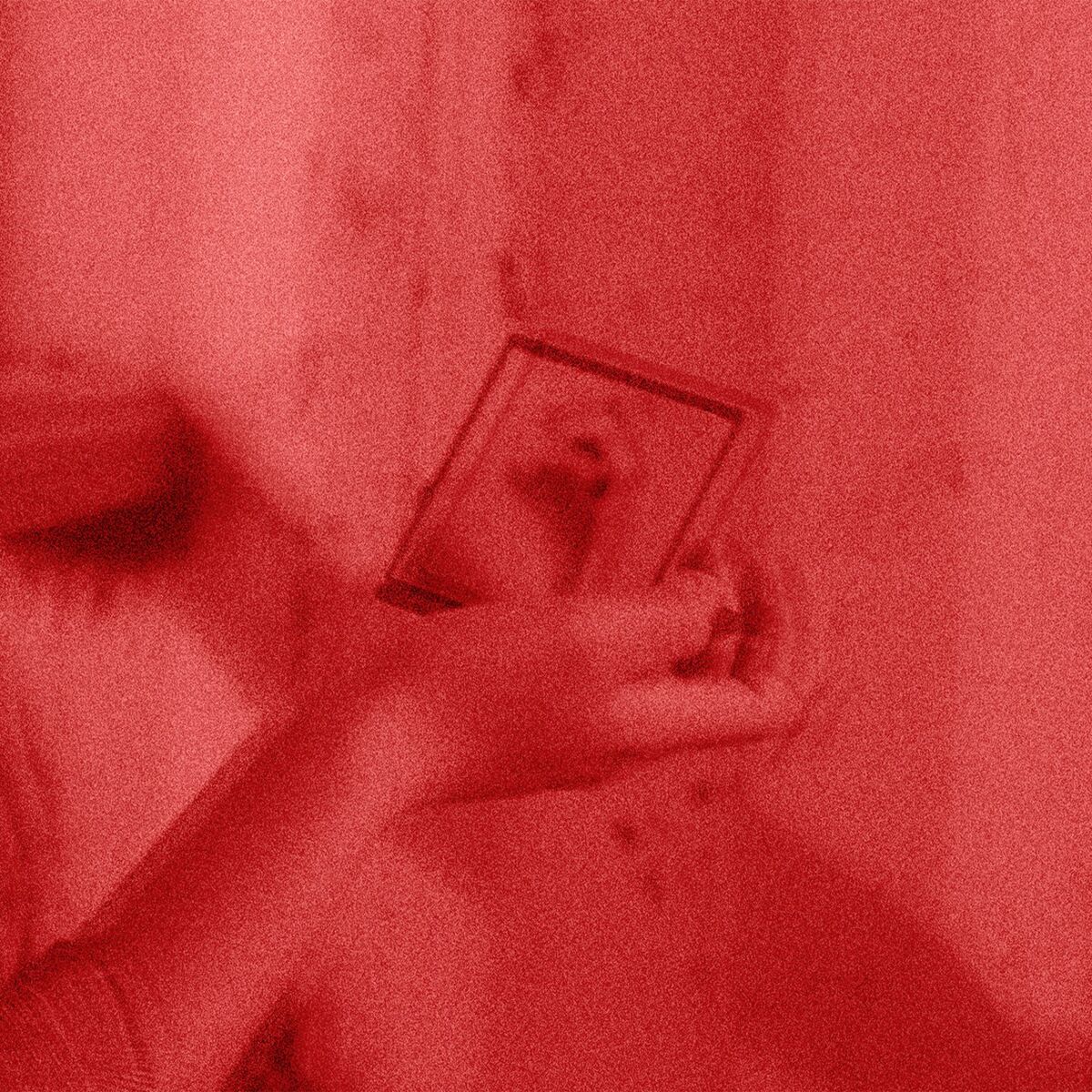 Album cover of DEMONS