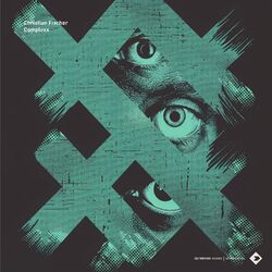 Cover of Complexx