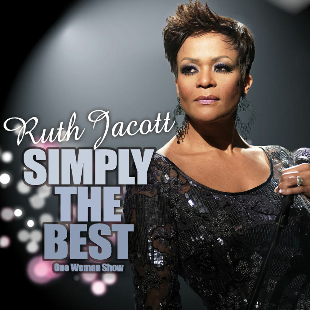 Picture of Simply The Best