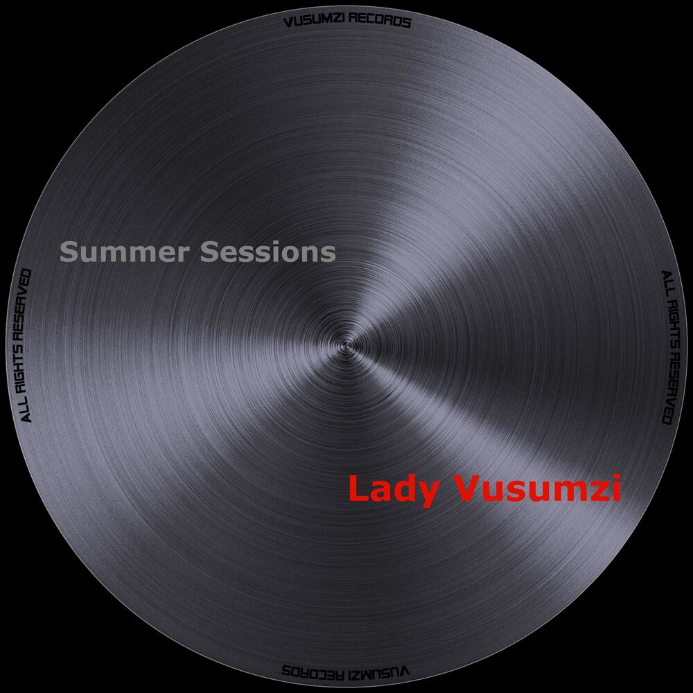 Picture of Summer Sessions