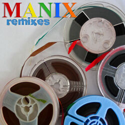music cover