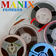Feel Real Good (Gus Vibes) (Manix Remix) (Manix)