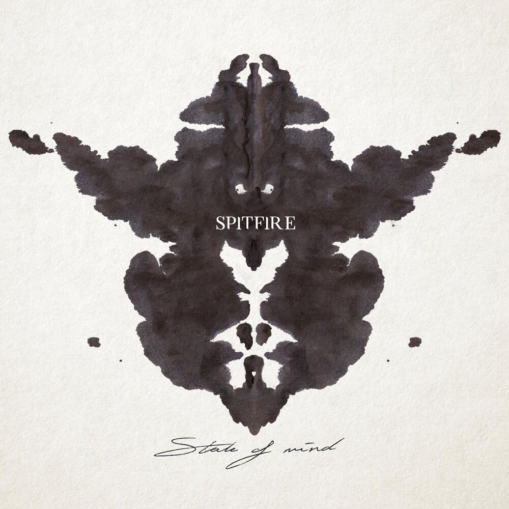 Picture of State of Mind