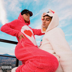 Cover of Last Place