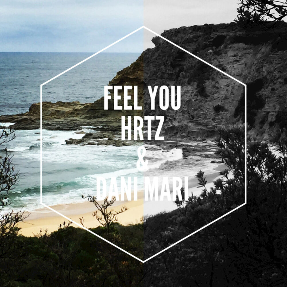 Picture of Feel You - Single