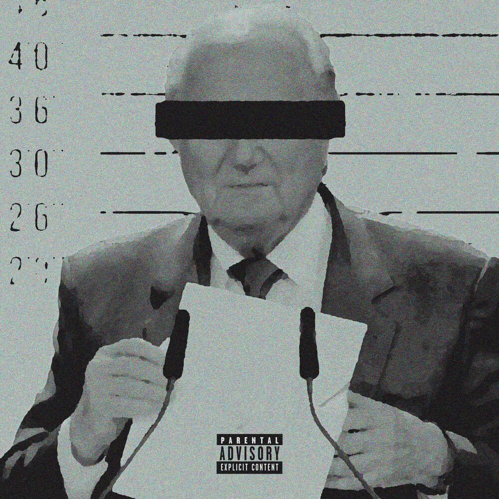 Picture of Sepp Blatter