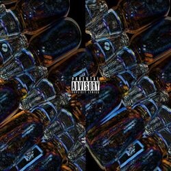 Cover of Sippin Good