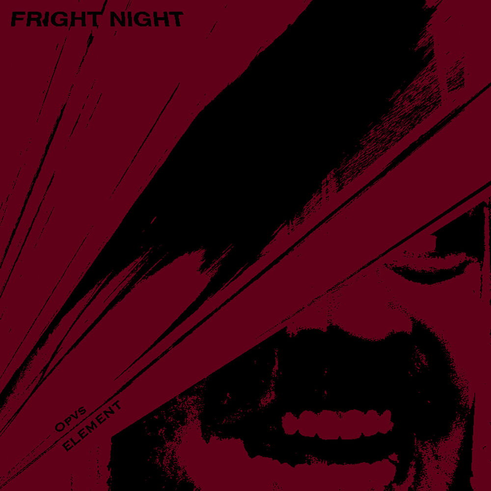 Picture of Fright Night