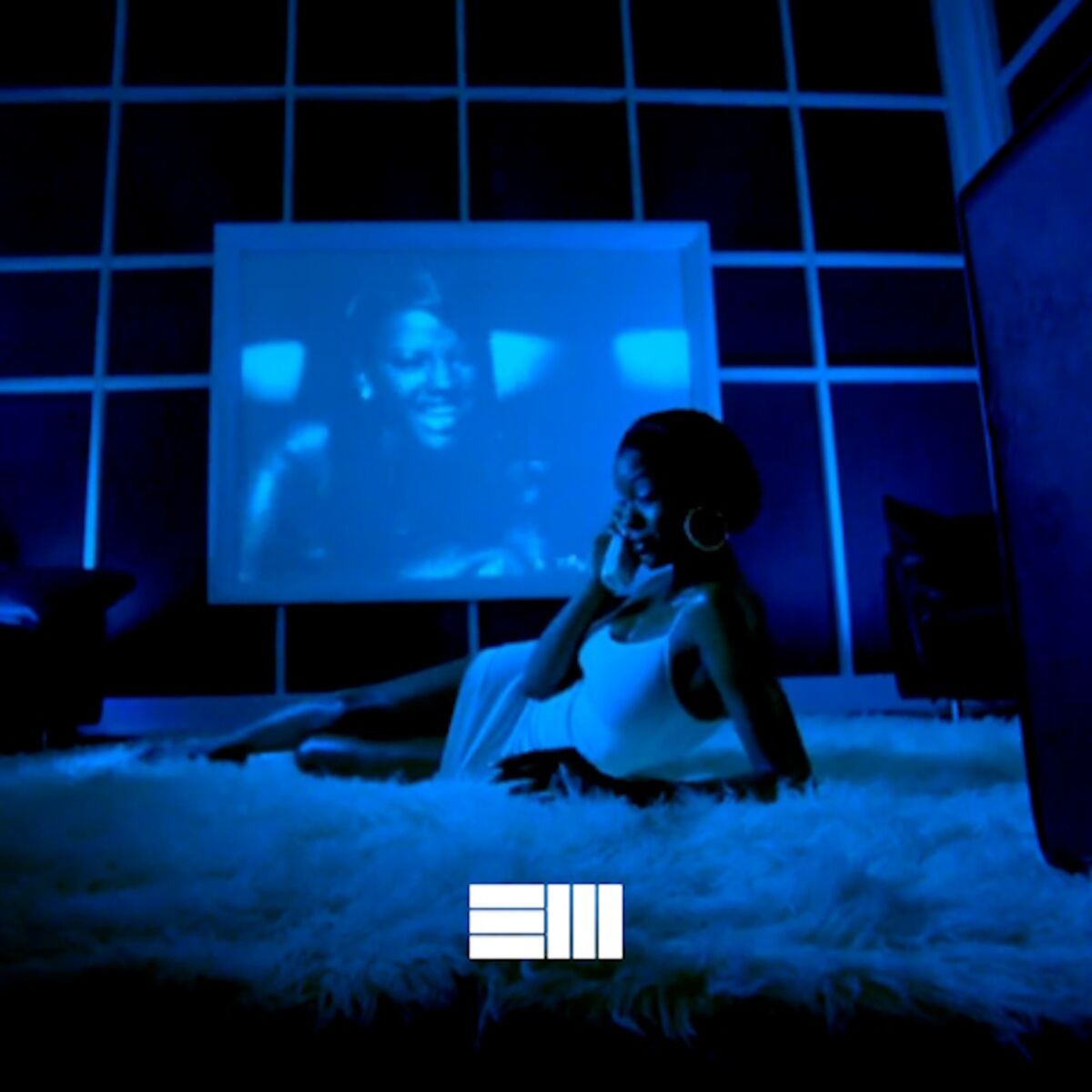 Album cover of Magazine