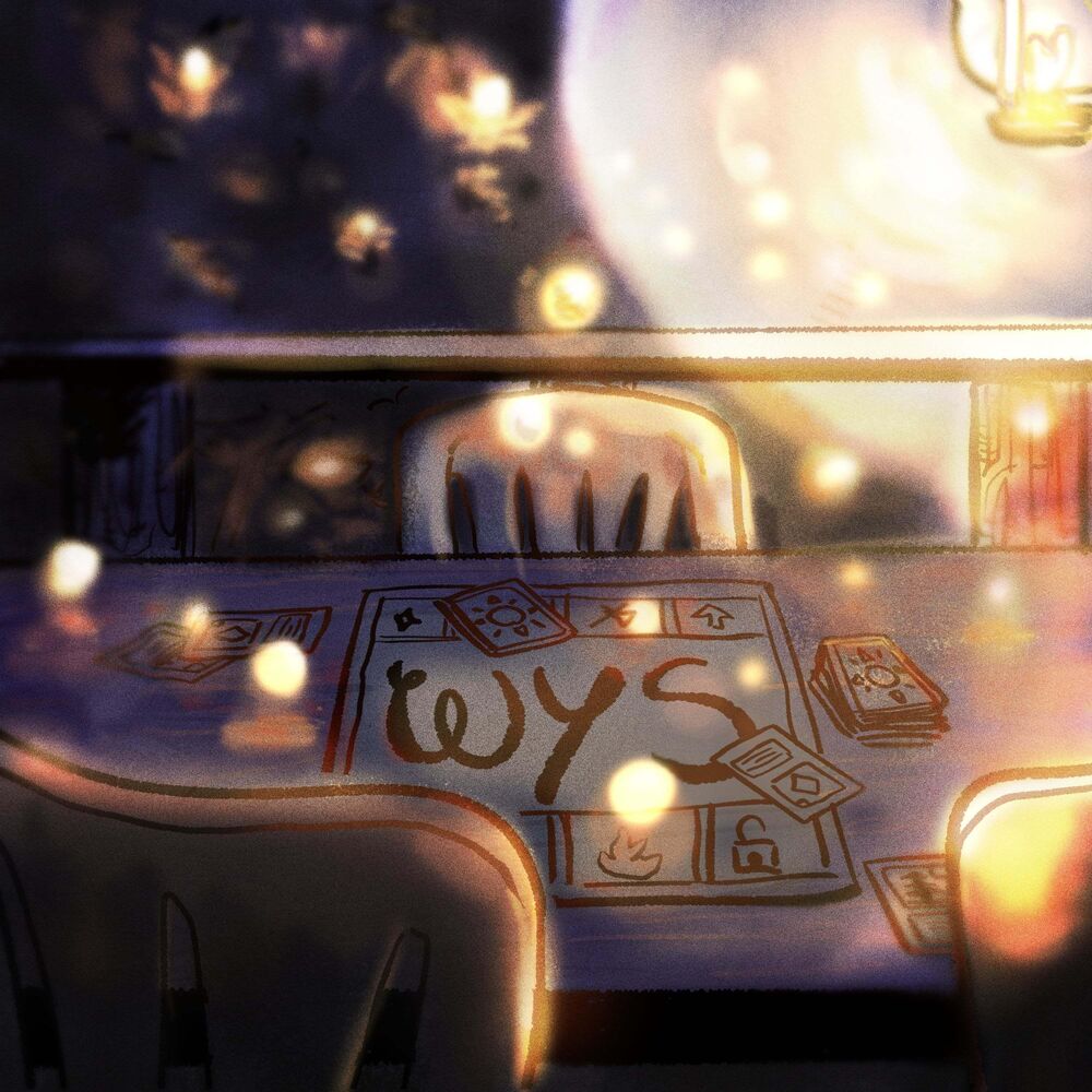 Picture of Moments