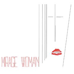 Cover of Woman