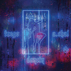 Cover of Dancin