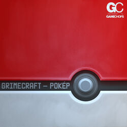 Cover of Ditto
