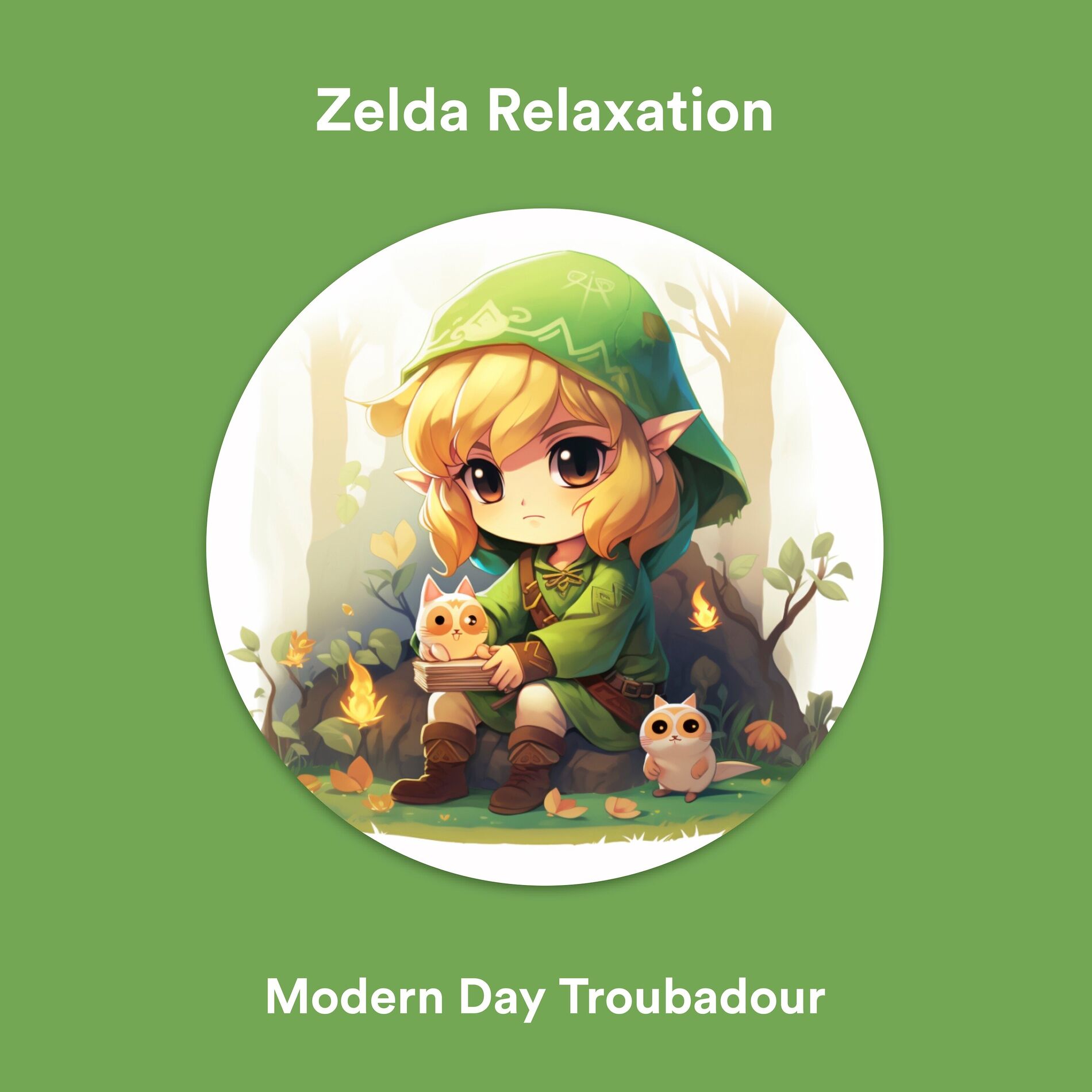 Album cover of Stone Tower Temple (From 