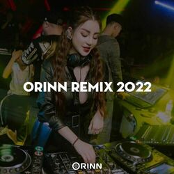 Cover of Như Anh Đã Thấy Em (House Remix)