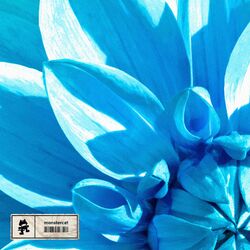 Cover of Let It Bloom