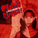 A Toda Cuba Le Gusta - Sound-a-like Cover originally by Afro Cuban All Stars