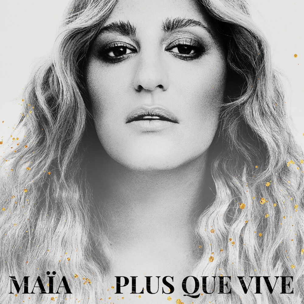 Picture of Plus que vive