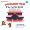 Pranathoshmi