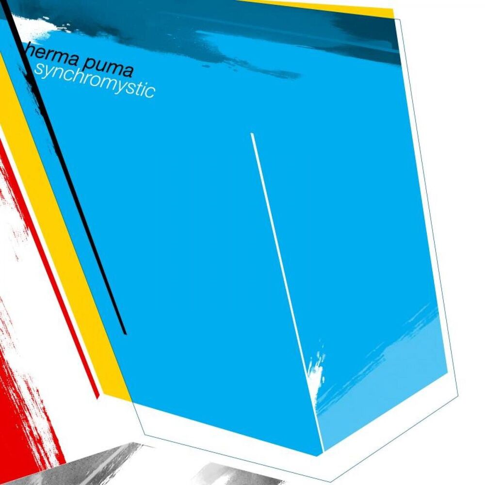 Picture of Synchromystic