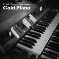 music cover