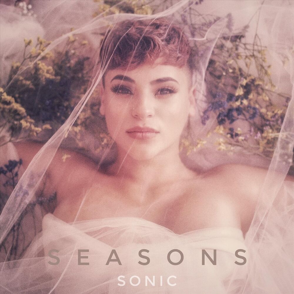 Picture of Seasons