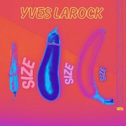 Cover of Size