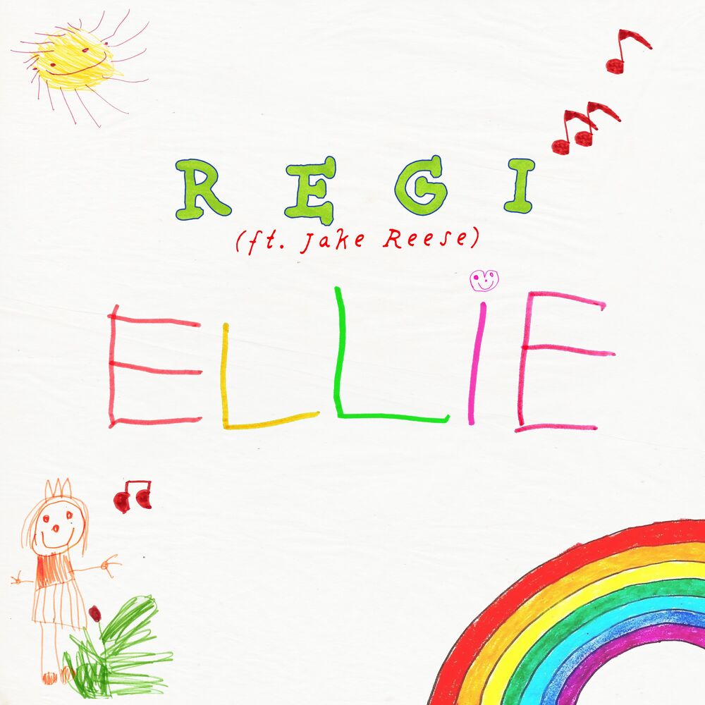 Picture of Ellie