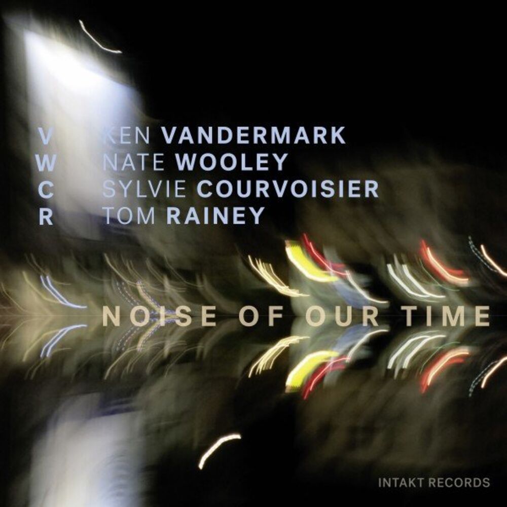 Picture of Noise of Our Time