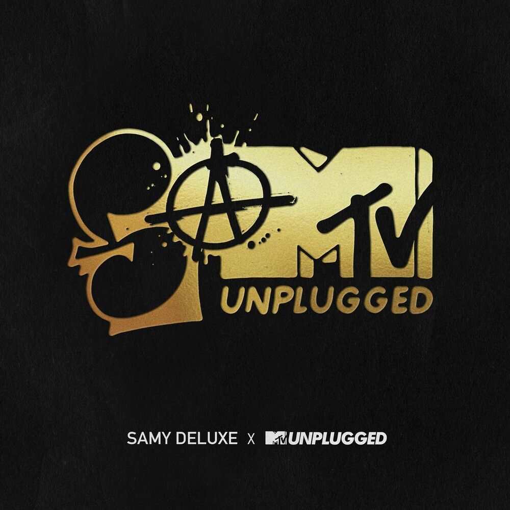 Picture of SaMTV Unplugged