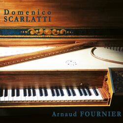 Cover of Sonatas
