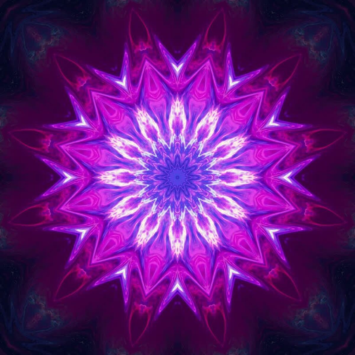 Album cover of 528 Hz Healing Frequency