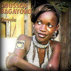 Cover of Dayele