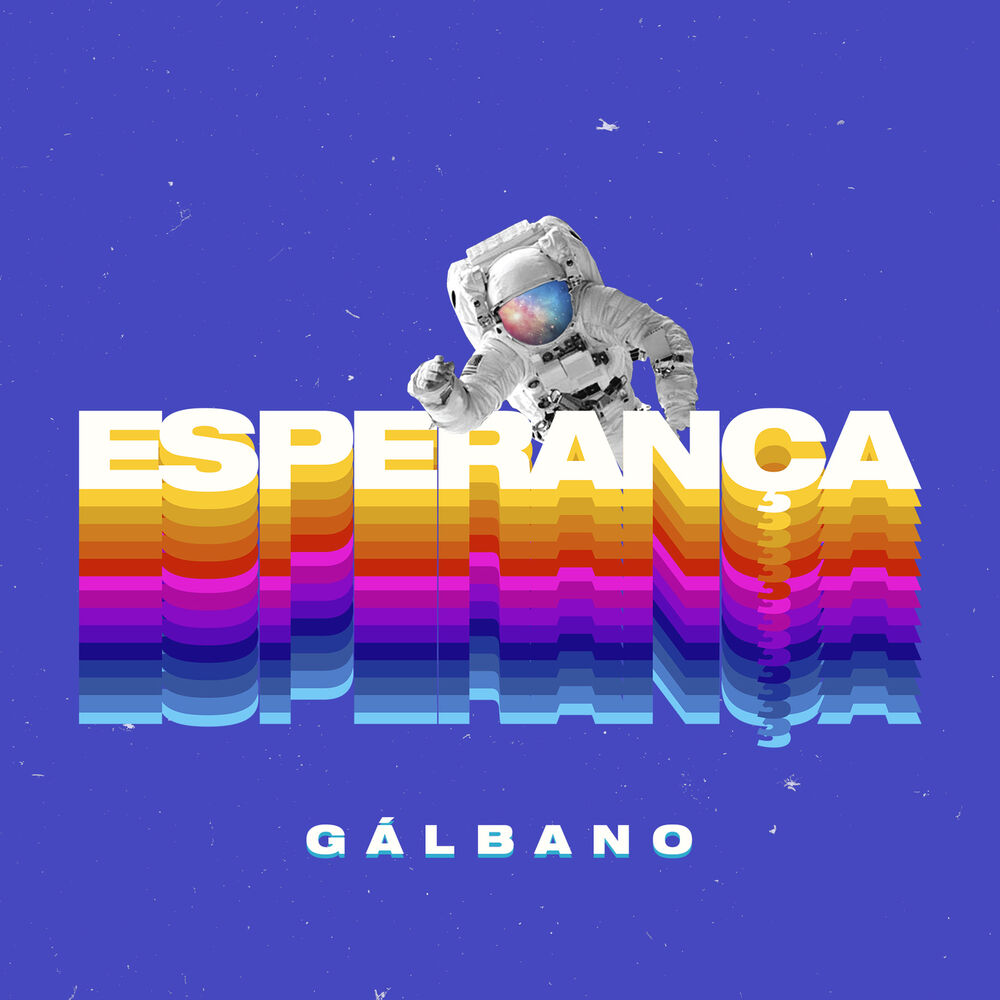 Picture of Esperança