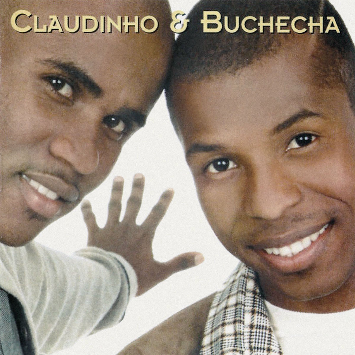 Album cover of A Forma