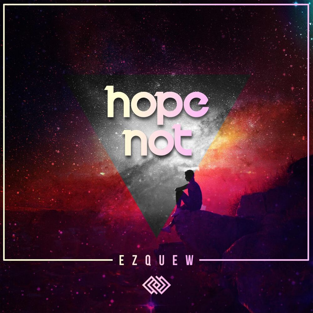 Picture of Hope Not