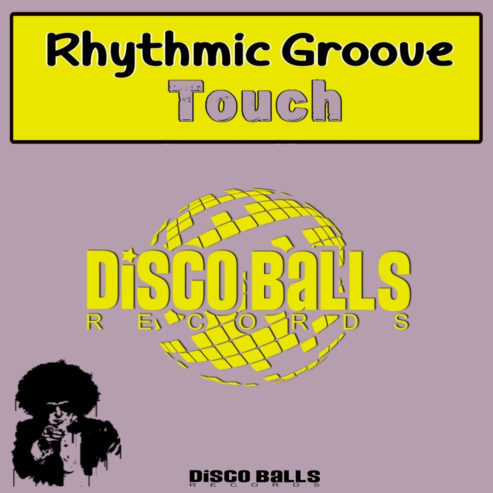 Picture of Touch