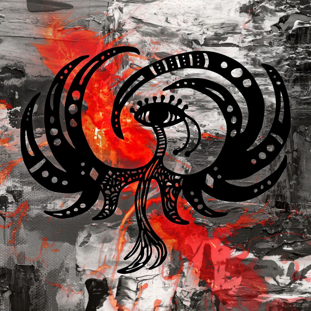 Picture of Way of the Phoenix