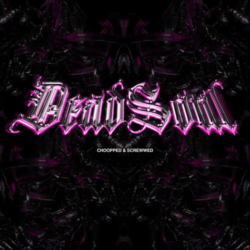 Dead Synth - Dead Soul (Remix) | Deezer