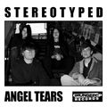 Angel Tears